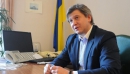 Олександр Данилюк: Пенсійна реформа не зводиться до підвищення пенсійного віку