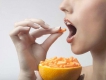 Які продукти не можна поєднувати з ліками