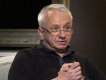 Алексей Кучеренко: в правительстве будут делать все, чтобы не начислять субсидии