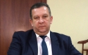 Рева каже, що понад третина працюючих в Україні не застраховані  Рева каже, що понад третина працюючих в Україні не застраховані