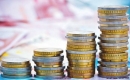 20% українців вважають податки грабунком – опитування 20% українців вважають податки грабунком – опитування