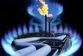 Гройсман VS Украинцы: газовая война в инфографике
