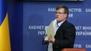 Розенко: Україна пройшла "дно", але турбулентність не закінчиться ніколи