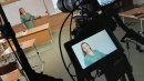 Телевчителів немає кому захистити від нападок суспільства Телевчителів немає кому захистити від нападок суспільства