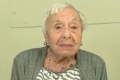 106-летняя американка поделилась неожиданным рецептом долголетия