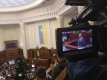 Миллионеры и пенсионеры, или что рассказали декларации о доходах новых министров правительства Шмыгаля