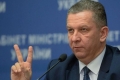 В Минсоцполитики рассказали, как изменят правила выделения госпомощи в Украине