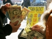 Как заработать на валютных колебаниях Как заработать на валютных колебаниях