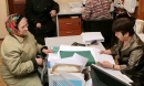 Рева пояснил, кого будут проверять социальные инспекторы Рева пояснил, кого будут проверять социальные инспекторы