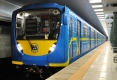 У Києві з 15 липня подорожчає проїзд у громадському транспорті У Києві з 15 липня подорожчає проїзд у громадському транспорті
