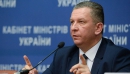 Рева пояснив, чому Рада не поспішає прийняти пенсійну реформу Рева пояснив, чому Рада не поспішає прийняти пенсійну реформу