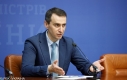 МОЗ заборонить роботу всіх ринків у разі порушення умов карантину, - Ляшко МОЗ заборонить роботу всіх ринків у разі порушення умов карантину, - Ляшко