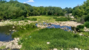 Суха Україна: куди поділася вода та звідки взялися пилові бурі