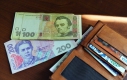 Економіка наших гаманців. Чому ростуть ціни на продукти та коли вони падатимуть Економіка наших гаманців. Чому ростуть ціни на продукти та коли вони падатимуть