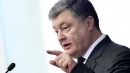 Порошенко приказал увеличить пенсии чернобыльцам