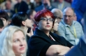 Галина Третьякова: Підвищення пенсійного віку неминуче