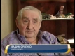 Кропивницький пенсіонер колекціонує гроші, мінерали та ключі Кропивницький пенсіонер колекціонує гроші, мінерали та ключі