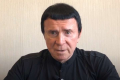 Землю очищують від зайвих. Кашпіровський оприлюднив «коронавірусне» звернення до Путіна (відео) 
