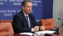 Формула нарахування пенсій не зміниться - Рева