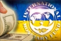 Кілька нардепів від СН закликали ухвалити банківський законопроєкт: Це єдиний шанс отримати кредит від МВФ і уникнути дефолту