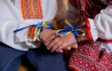 10 колоритних українських слів, якими говорять у всьому світі