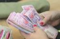 Рева  знову поскаржився на підлість українців Рева  знову поскаржився на підлість українців