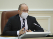 Карантин в Україні, скоріш за все, після 22 травня буде продовжено – Шмигаль  Карантин в Україні, скоріш за все, після 22 травня буде продовжено – Шмигаль