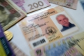 Рева побоюється, що за новими пенсіями вишикуються "шахтарі" з лав бойовиків Рева побоюється, що за новими пенсіями вишикуються "шахтарі" з лав бойовиків