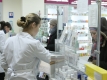Электронный рецепт: пенсионеры и жители сельской местности останутся без лекарств – профсоюз