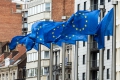 ЕС должен предоставить Украине «безвиз» в ближайшие недели – Еврокомиссар
