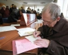 Пенсіонерам субсидія рахується, виходячи лише з розміру щомісячної пенсії, а не сукупного доходу за весь 2015 рік Пенсіонерам субсидія рахується, виходячи лише з розміру щомісячної пенсії, а не сукупного доходу за весь 2015 рік