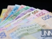 Комітет ВР цього місяця планує розглянути зміни до прожиткового мінімуму