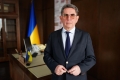 ТЕРМІНОВО: звернення Міністра охорони здоров’я України Іллі Ємця ТЕРМІНОВО: звернення Міністра охорони здоров’я України Іллі Ємця