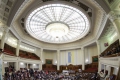 Раде придется принять спорные нормы. Для МВФ Раде придется принять спорные нормы. Для МВФ