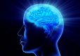 У людський мозок закладено програму старіння і шизофренії, - дослідження