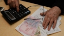 Долги по субсидиям ведут к развалу ЖКХ? Долги по субсидиям ведут к развалу ЖКХ?