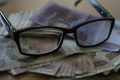 Куда пропали пенсии: версии экспертов