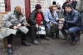 Підвищення пенсій: чому не усім і не відразу? Відповідає Пенсійний фонд Підвищення пенсій: чому не усім і не відразу? Відповідає Пенсійний фонд
