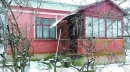 Ховала повстанця… чотири десятиліття!