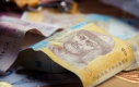 Підвищення пенсій в жовтні призведе до зростання інфляції Підвищення пенсій в жовтні призведе до зростання інфляції