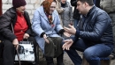 В Україні проходить індексація пенсій: Що думають експерти і самі пенсіонери