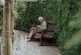 5 простих правил щастя від 92-річної жінки