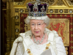 Британская королева Елизавета II собирается уходить на пенсию