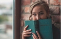 Науковці розповіли, як читання книг впливає на здоров'я 