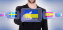 Треть украинцев не имеют сбережений - опрос