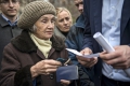 Якщо не вистачає страхового стажу - заплати і виходь на пенсію в 60 років, - Рева про пенсійну реформу