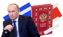 Правління Путіна ще 12 років та «бог» в законі: як в РФ змінюють конституцію та чому так багато невдоволених
