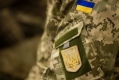 “Буде зменшуватися з кожним місяцем”: Чого насправді чекати українським військовим пенсіонерам