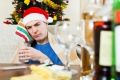 Залишитися в живих: як рятуються від похмілля в різних країнах світу