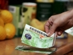 Депутатів зацікавив досвід Литви із запровадження талонів на харчування Депутатів зацікавив досвід Литви із запровадження талонів на харчування
